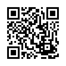 QR Code for 162LDQeefKCJJw85RDrF3fL1qccsDKQZ4b
