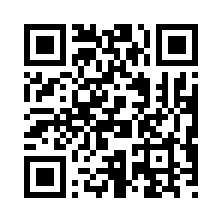 QR Code for 162LEgSWom5fDGPDneenqSSFPwL75fdxAa