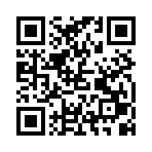 QR Code for 162LJAzifbXkWA9J24SXK4BN959aDrxaUw