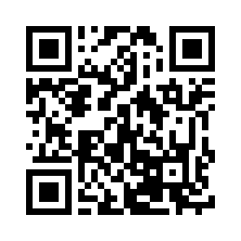 QR Code for 162LJFn5prFU9VcaReWNStcVaheYL59Qnh