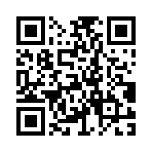 QR Code for 162LKA2p2ouQAFDatmCj2HtwT581NtLmKM