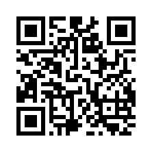 QR Code for 162LL1xAFXxhHaSPH5KcRRAFJTNfCDxZCs