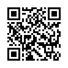 QR Code for 162LLbjRWKDF4QMUfVnNeMDyXjmpGsVtjo