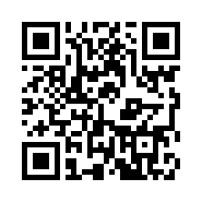 QR Code for 162LMdLaMntZuNospfKCYQxroaugVg3uB2