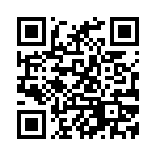 QR Code for 162LMw2Nj2iycCGVLc2S2be6MukoUiuaTu