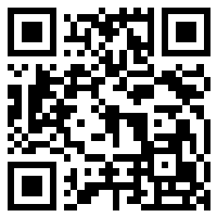 QR Code for 162LNVqgERpRMeuDWCfKPFACuoN4DVtTgm