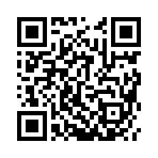 QR Code for 162LNoyVHXUDLpmRYL9GCM4adHSzwYgAmb