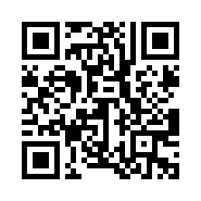 QR Code for 162LP2BMySaUotR4KWUXgnfUJribGkpVfd