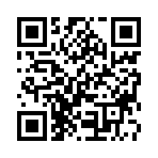 QR Code for 162LPcLioHAB89LvHE67PCzqYZbU4Su5tG