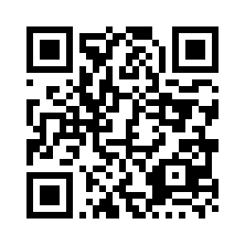 QR Code for 162LPmGDnhoFcHNxoqwokBcfFEPxxzzZ7L