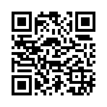 QR Code for 162LQj19gFznR6yB8V89Cqtwa3CeeiW7LM
