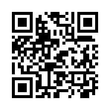 QR Code for 162LQzrSU8PJcE9uiHTXw5FHgKynSA4S5h