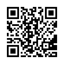 QR Code for 162LRLspQPHPMqpzGbRPiRRvs5j3Ahkhe1