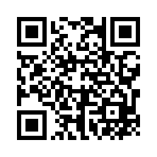 QR Code for 162LSbWMA9pPrQeoH5Ju7o652jk3JV2vdk