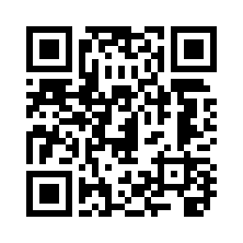 QR Code for 162LTr6cp3UGpEQQsL9WKqf18aER8rx1Ua