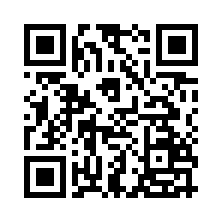 QR Code for 162LWMXsMvGG8XcrkrTdKFXezp3fQBAv6r