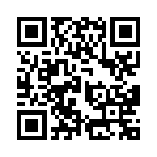 QR Code for 162LWR87MkpGHWHJMC3Cq2EzKy87XrcVs6