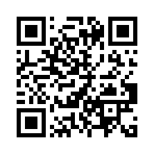 QR Code for 162LYJZ2GnQ9TRp8wayDMnMqbwTkHumae4