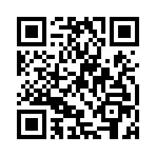 QR Code for 162LZPjy71V8gqE75XY8FVhp4Hd8qAthkc