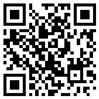 QR Code for 162LajXZGYrw6H3fNhs8JznFdNFLsmgKoz
