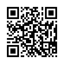 QR Code for 162LbbMYUcfXbWDHZtup471BU4WBYkEw2v