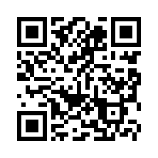 QR Code for 162LcFWjdLfQ3WDoj2uUJ9s59kqZ5meCVC
