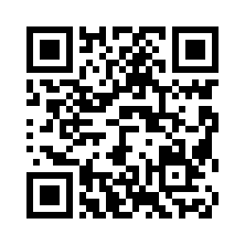 QR Code for 162LcouZASQsJsCE3Y66eJisx44GwncPE5