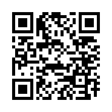 QR Code for 162LcsSHTLWmH6HvYt6aN4vsTeBK8wk3Bg