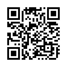 QR Code for 162Ld21D6FhGLS4LLUq458Ca9FsHciVgdo