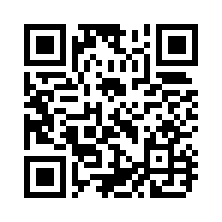 QR Code for 162LdgK26CX6XgpJGDCDu1PFAFjV8sPBpm