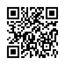 QR Code for 162LdpDcgQBpYB9A3jFRmHn2a1bBbfChjB