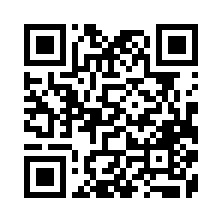 QR Code for 162LmGZPfJW2mcipJ4GnLUrxNB14Aqugd6