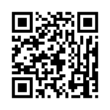 QR Code for 162LnfefGay2JbgpGhUJN5HQ4NNnE7XVcm