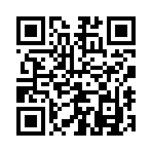 QR Code for 162Lo1Si1Argwt7KHKGaSpVF39Yqv2jFeh