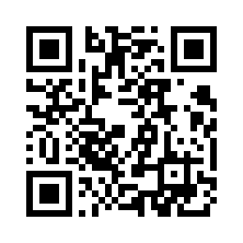 QR Code for 162Lo85tDngBAoLQgaPbxzzX3cyVTdktc4