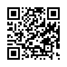 QR Code for 162LoAw77JRLe8sCAnVPduFTpkGiMYLJWL