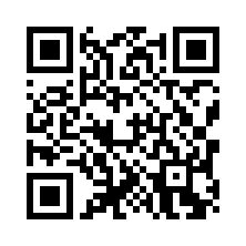 QR Code for 162Lprd7rS9hrTRNJcsPrGti6btYBHWyyZ