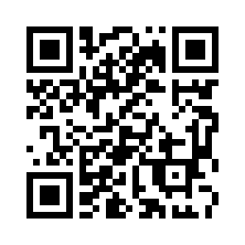 QR Code for 162LpsEi86PyxiQn25tce9B2ADHrnAYsYC