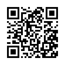 QR Code for 162LrGGgEvDWB9XKoXprsDMScJA8j7ceSB