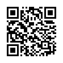 QR Code for 162LrGLWMi2nSo3pabFqsZrKG9ZHSfa1yJ