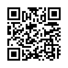 QR Code for 162Lrh1EFAvXeic9HDeRGsMA5pCD3mAn9b