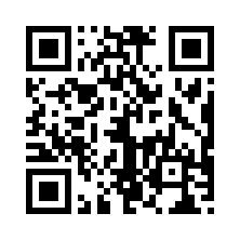 QR Code for 162LsSoRCe8aNnq1ZKizZdV2YLq5Mbnfsu