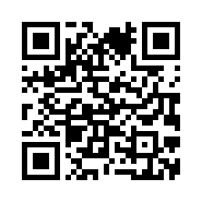 QR Code for 162M1f6rd4DMET77qLNcmZWJAwv1CEM9Z3