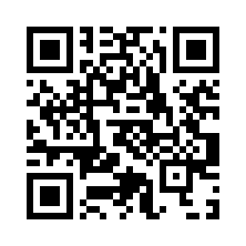 QR Code for 162M2V7DfH5qPY4TgYUCLfxCVzCuKswLxT