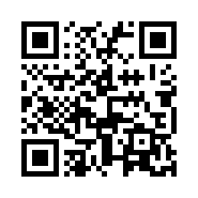 QR Code for 162M2XT4Ticy2bZEorMXxHeBHdui4jmfjs