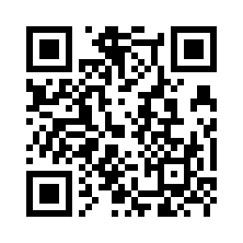 QR Code for 162M2inGpLfbrTbssbC6UGZ2k3h8WnFU2R