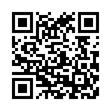 QR Code for 162M4vUDNVkSeAXM9YTqxG9XkYkM6YAnrN