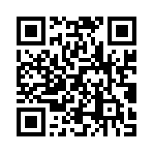 QR Code for 162M554vQiqyRsgFmUbZFfQeGPjTzBKwD6