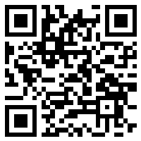 QR Code for 162M7WqYHrTLGrteBrNFWwe6WoGRTtbug1