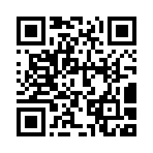 QR Code for 162M7XdhrQowJDXY9QfxRNXXRHBxHFGC1d